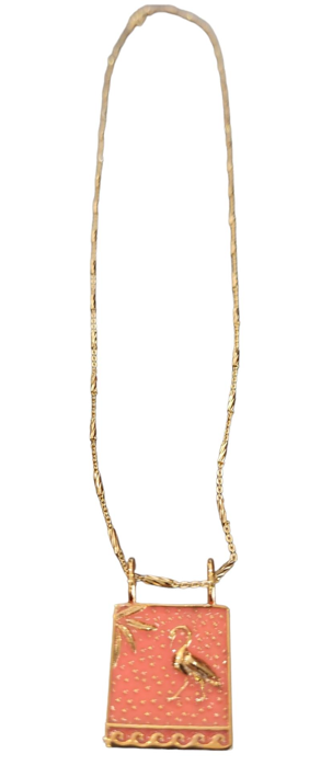 CIRCE ΤΕΤΡΑΓΩΝΟ ΚΟΛΙΕ